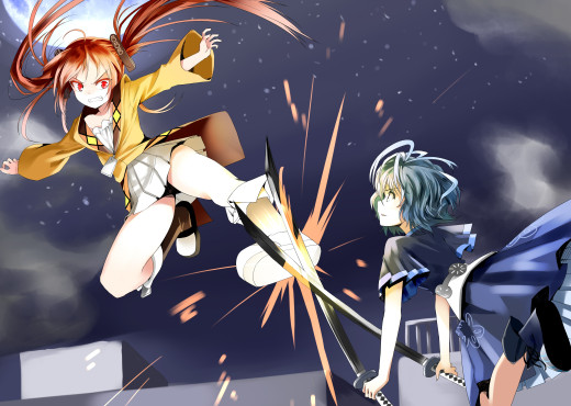 980074 (a): :4500x3200